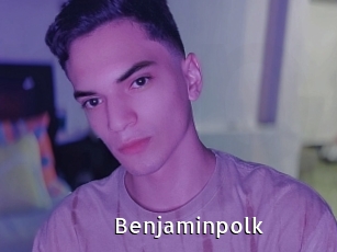 Benjaminpolk