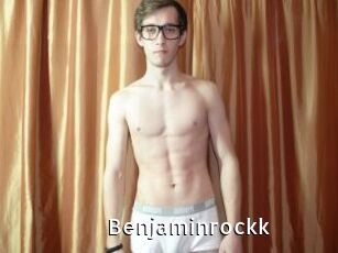benjaminrockk My Porno Stash