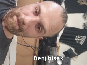 Benjibisex