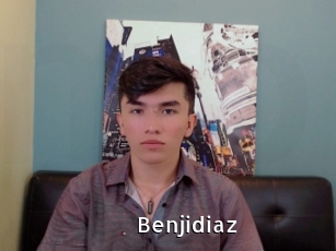 Benjidiaz