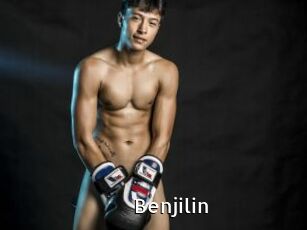 Benjilin