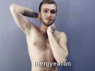 benjyeaton My Porno Stash