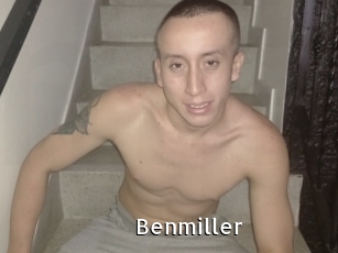 Benmiller