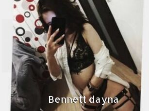 Bennett_dayna