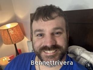Bennettrivera