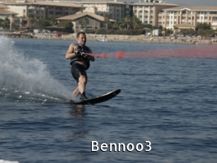 Bennoo3