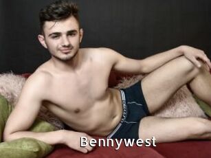 bennywest My Porno Stash