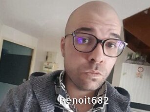 Benoit682