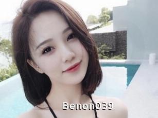 Benon039