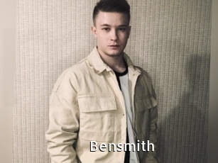 Bensmith