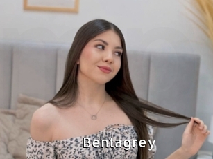 Bentagrey
