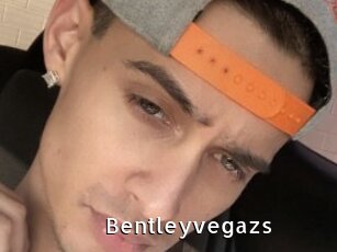 Bentleyvegazs