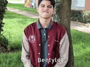 Bentyler