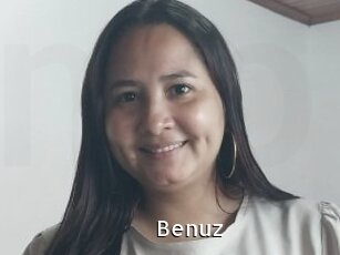 Benuz