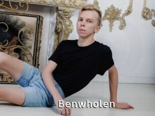 Benwholen