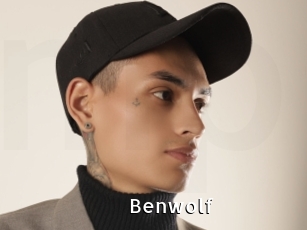 Benwolf