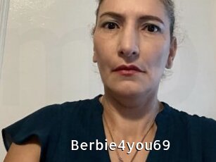 Berbie4you69