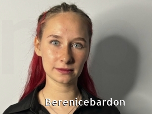 Berenicebardon