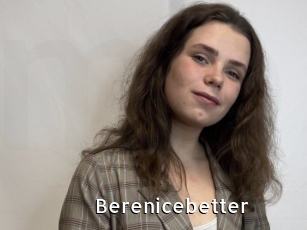 Berenicebetter