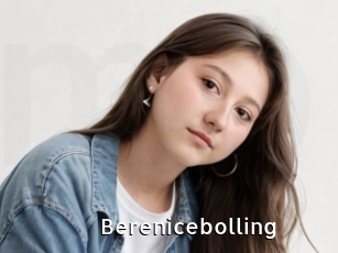 Berenicebolling