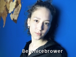 Berenicebrower