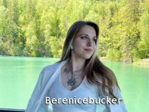 Berenicebucker