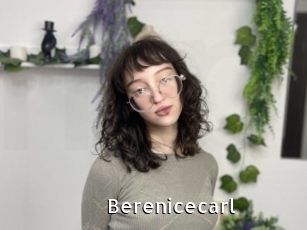 Berenicecarl