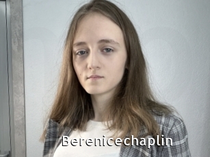 Berenicechaplin