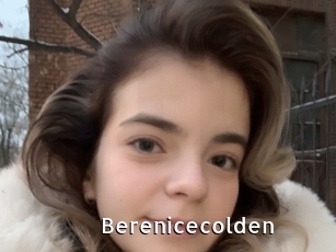 Berenicecolden