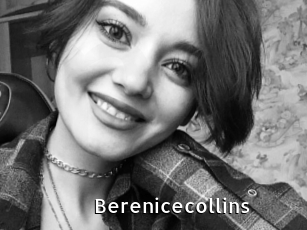 Berenicecollins