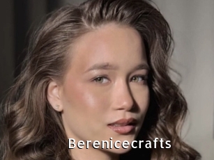 Berenicecrafts