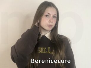 Berenicecure