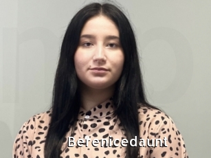 Berenicedaunt