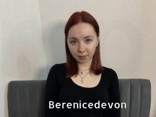 Berenicedevon