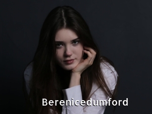 Berenicedumford