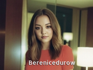 Berenicedurow
