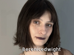 berenicedwight My Porno Stash