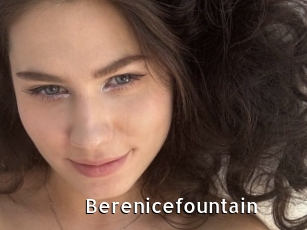 berenicefountain My Porno Stash