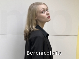 Berenicehails