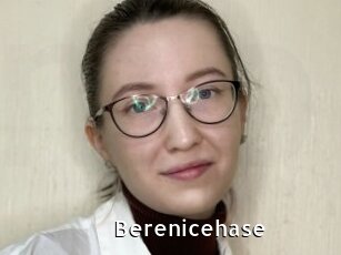 Berenicehase