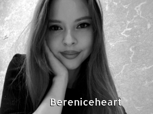 Bereniceheart