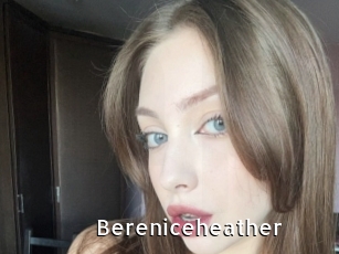 Bereniceheather