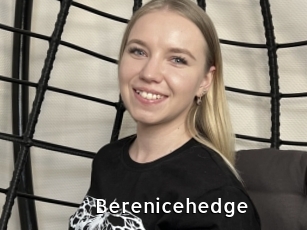 berenicehedge My Porno Stash