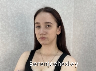 berenicehesley My Porno Stash