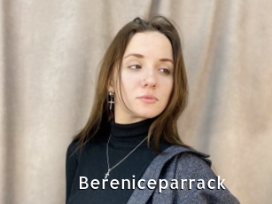 bereniceparrack My Porno Stash