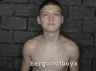 bergomotboyx My Porno Stash