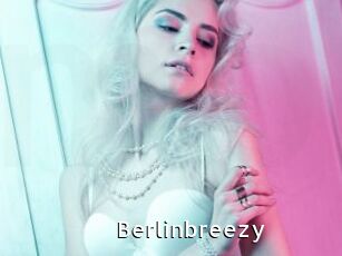 Berlinbreezy