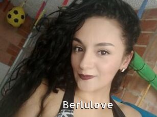 Berlulove