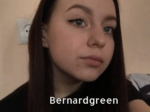 Bernardgreen