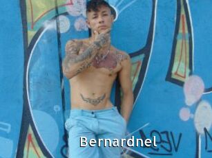 Bernardnel